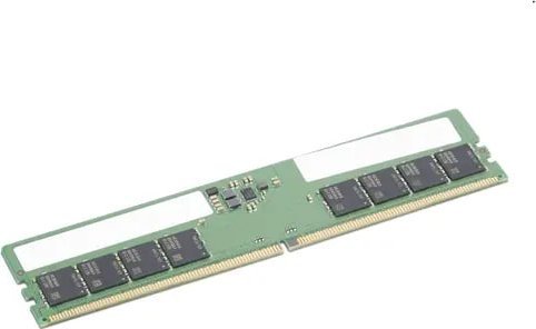 Pamięć do laptopa Lenovo Lenovo 16GB DDR5 5600 MHz U-DIMM 1