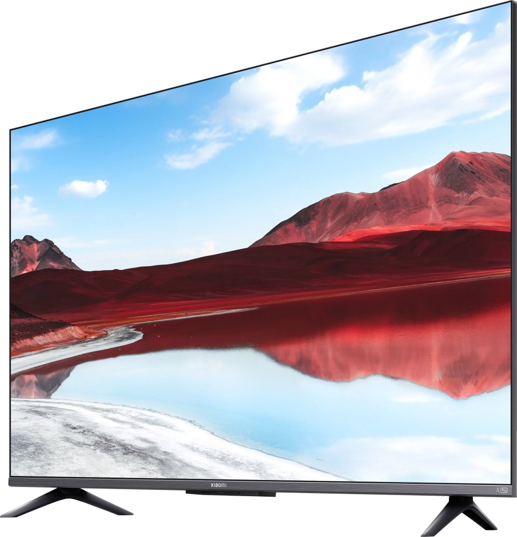 Dill　Xiaomi TV 43インチ L43M8-A2TWN Dill Xiaomi TV 43インチ L43M8-A2TWN Xiaomi 43インチ テレビ