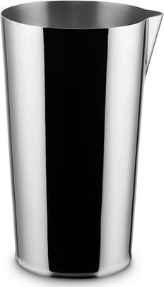 Alessi Alessi Cocktail Mixing Glass 70cl tending box GIA25 1