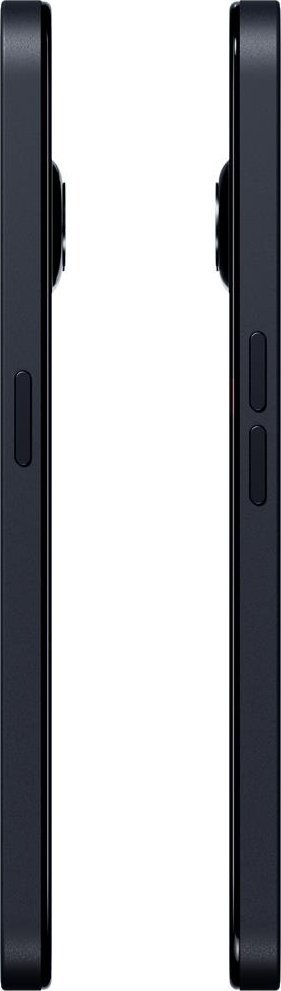 Nothing Phone (2a) 5G 8/128GB Czarny (S7833649) - Smartfon