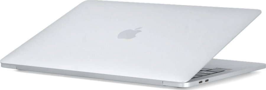 Apple MacBook Pro A2159 2019 Silver i5-8257U 8GB 256GB SSD