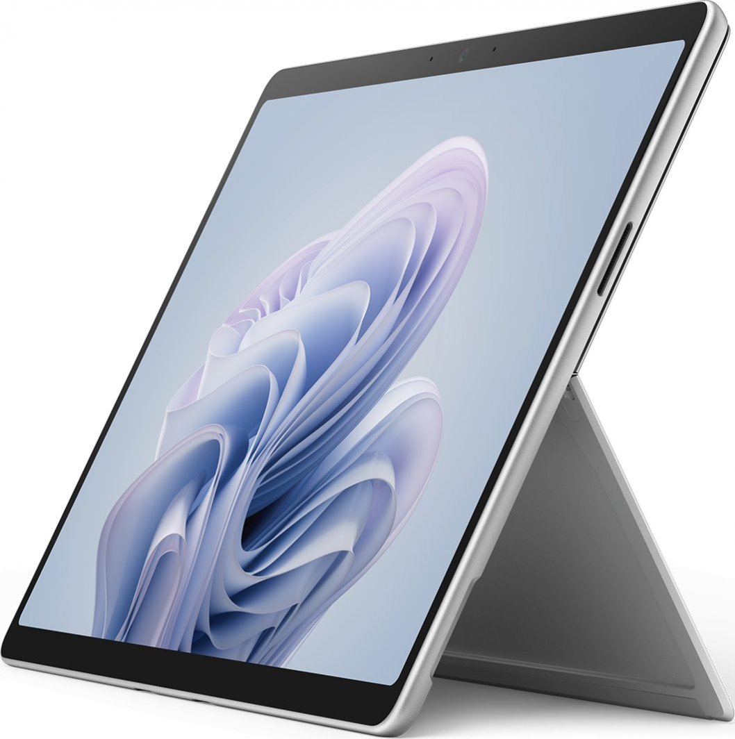 Laptop Microsoft Surface Pro 10 Ultra 5 135U / 16 GB / 256 GB / W11 Pro (ZDT-00004) 1