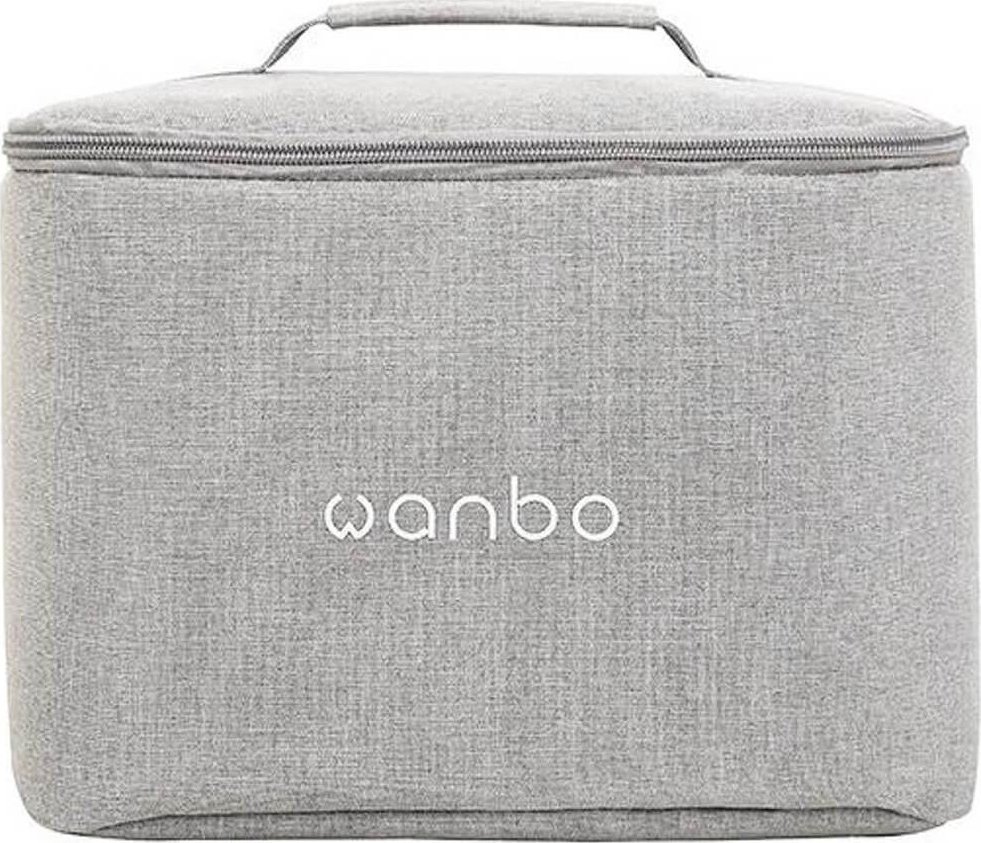 Torba Xiaomi Wanbo ( Xiaomi ) torba do projektora T6 MAX 1