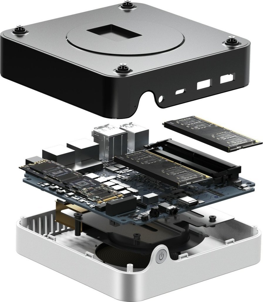 CHUWI  larkbox　X　（INTEL　N100） LarkBoxX_2_720x.jpg?v=1715420212