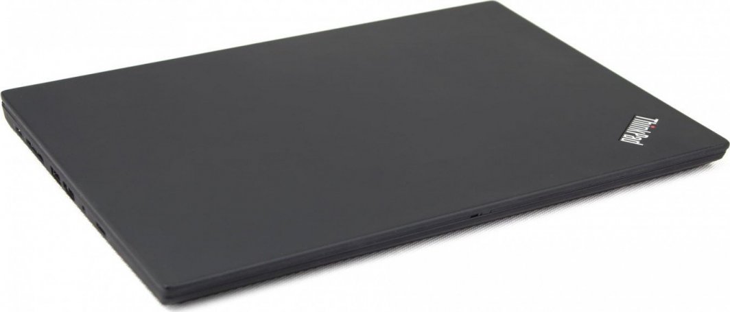 Lenovo ThinkPad T490 i7-8565U 24GB 1TB SSD FullHD IPS