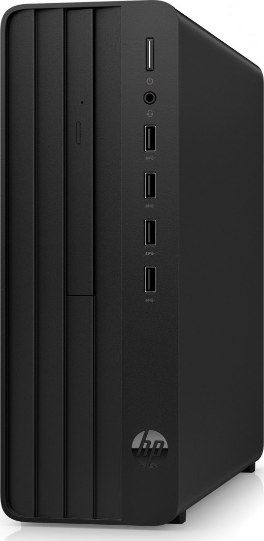 HP Pro 290 G9 SFF