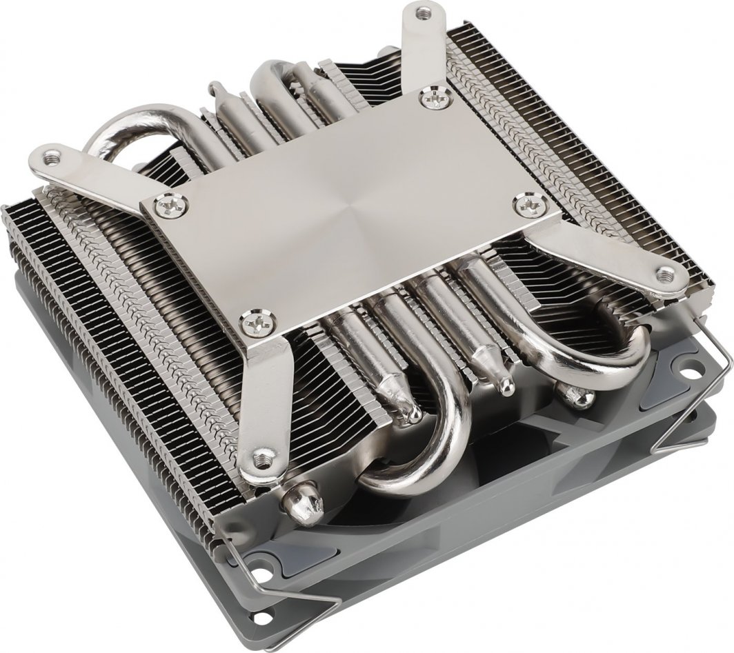 Thermalright AXP90-X36 - Chłodzenie CPU - Morele.net