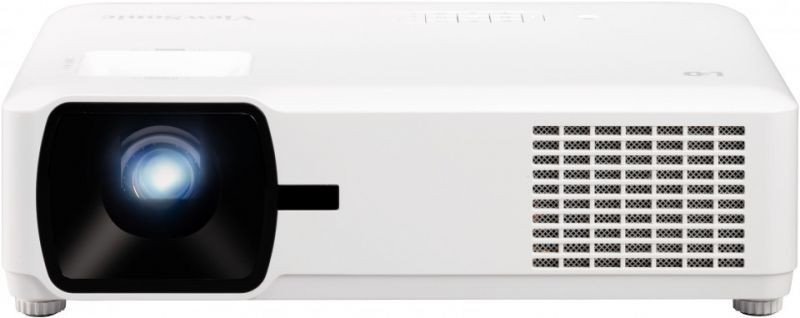 Projektor ViewSonic LS610WH 1