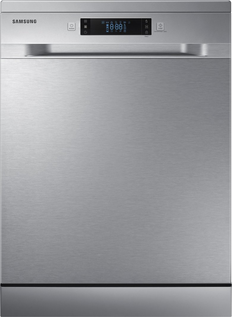 Zmywarka Samsung Samsung DW60M6050FS 1