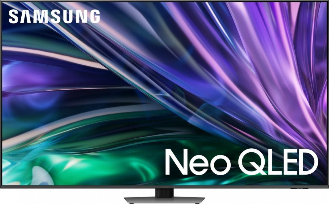 Samsung QE65QN85DBT