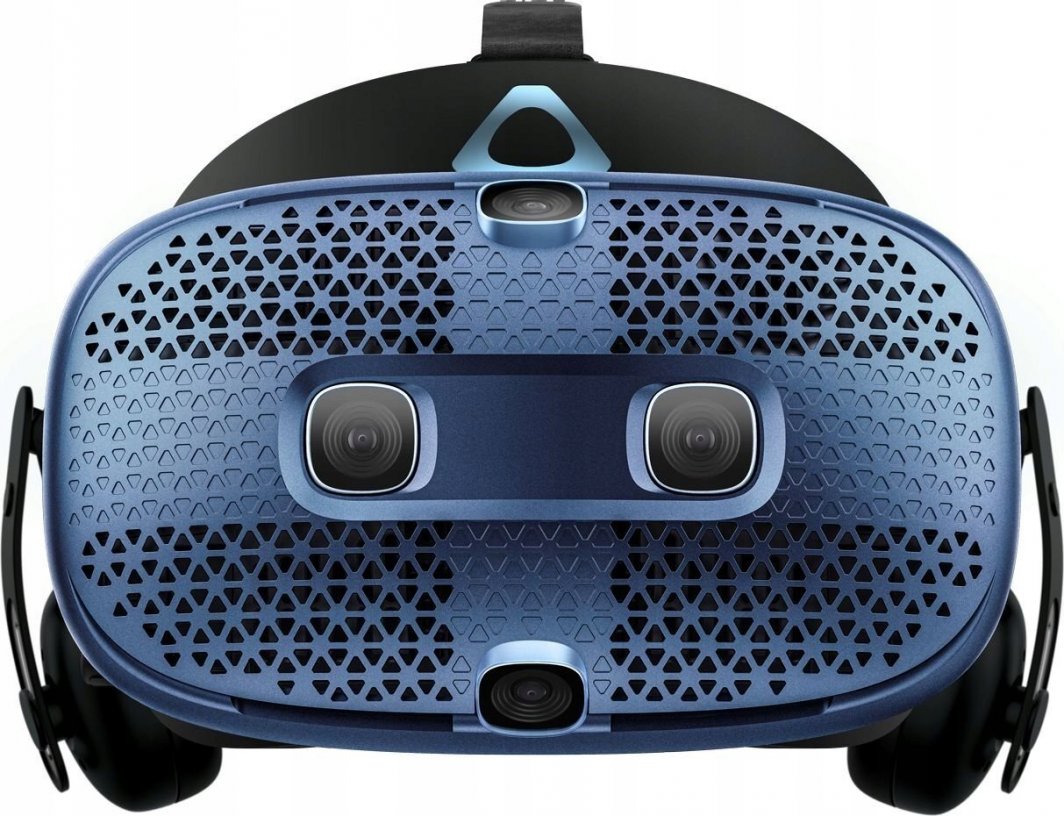 その他 HTC VIVE COSMOS HTC VIVE Cosmos - Gogle VR - Sklep komputerowy - x-kom.pl