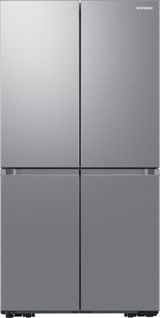 Lodówka Samsung RF65DG960ESREO 1