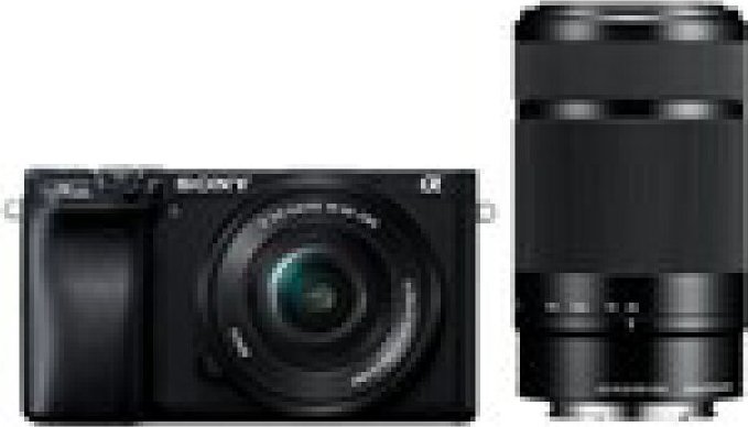 HoNa fam ソニー a6400 ea5bb41f-61f9-4e58-b83a-