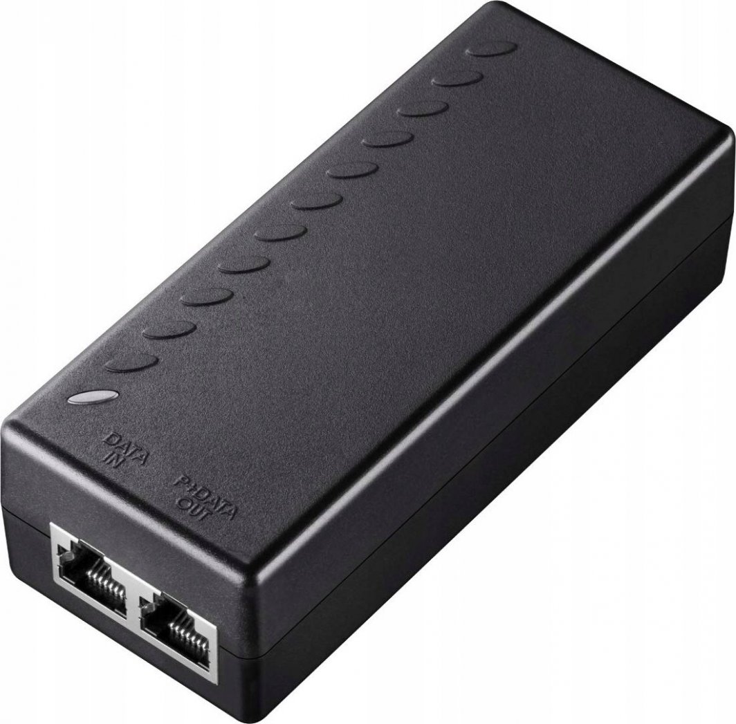 Cudy Injector CUDY POE200 Gigabit PoE+/PoE 30W 1