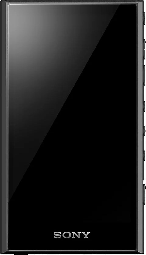 Sony NW-A306 Walkman A Series Portable Audio Player 32GB