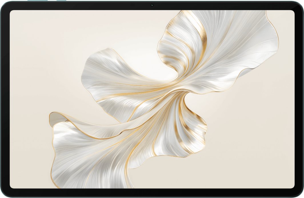 Tablet Honor Honor Pad 9 12.1" 256 GB Szary (S8107323) 1
