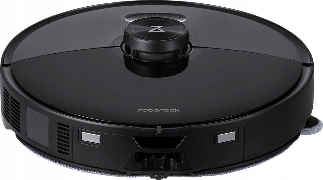 merry（6/28まで） Roborock S8 MaxV Ultra Roborock S8 MaxV Ultra - Sprzątanie bez ograniczeń. | Oficjalny