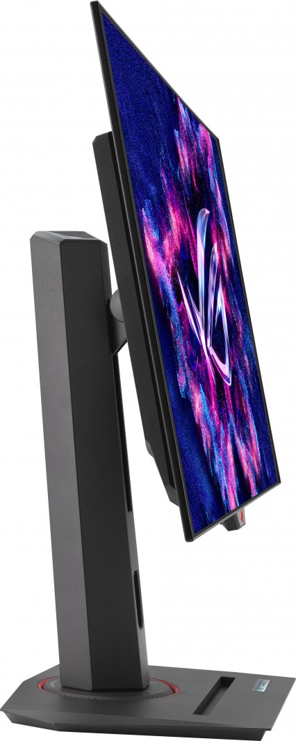 Asus ROG Strix OLED XG27AQDMG (90LM0AH0-B01A70) - Monitor