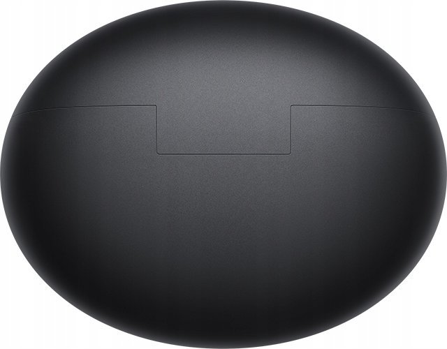 Huawei FreeBuds 6i czarne - Słuchawki - Morele.net