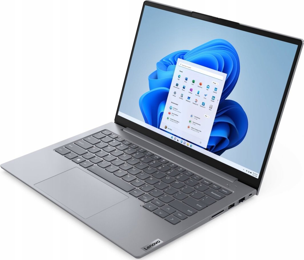 Corei 3、i 5（11点） Core i5-11400FとRTX 3060 Tiのベンチマーク｜ゲーミングPCログ