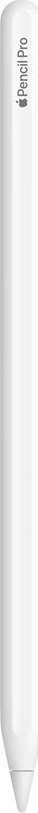 Apple Pencil Pro Biały - Rysik - Morele.net