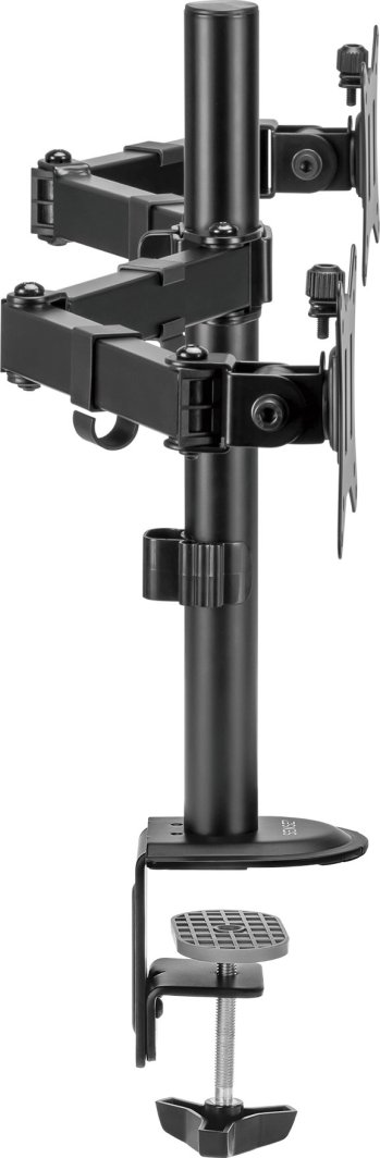 Sensate 2 (センセート2) SENSE7 Uchwyt biurkowy na 2 monitory 17