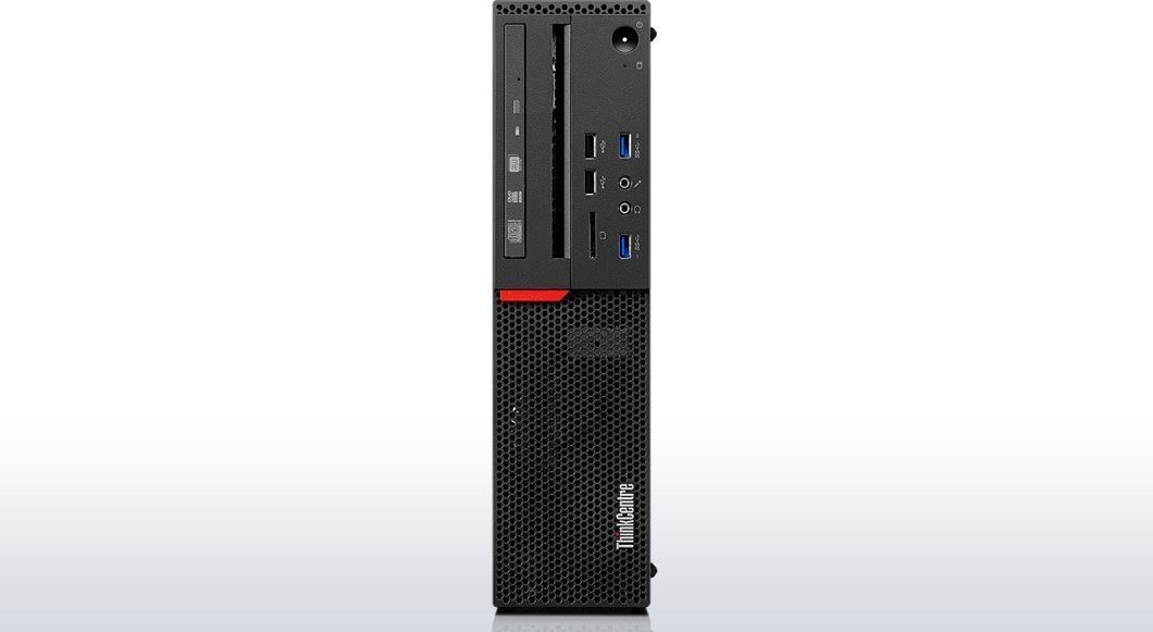Lenovo Lenovo ThinkCentre M900 SFF Core i7 6700 (6-gen.) 3,4