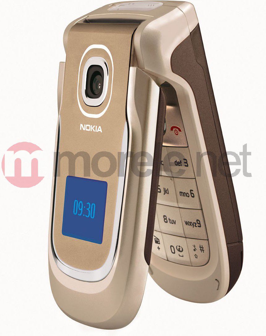 Купить телефон в молдове. Nokia 2760. Нокиа 2760 4g. Нокиа раскладушка 2760. Nokia 2760 без камеры.