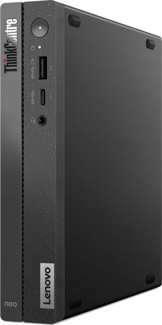 Lenovo ThinkCentre 50q Gen 4 ミニPC Lenovo ThinkCentre neo 50q Gen 4 Intel Core i5 i5-13420H 16
