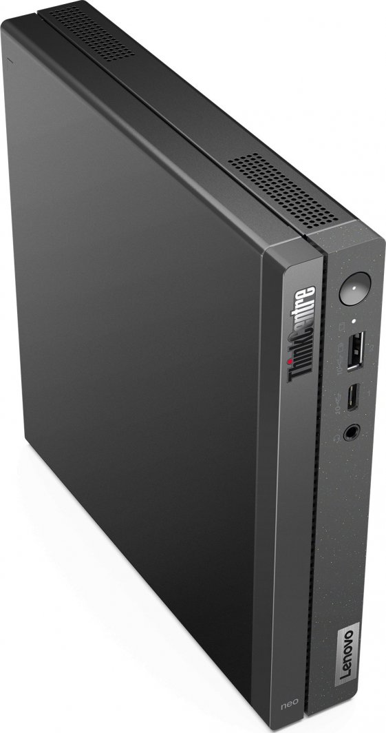Lenovo ThinkCentre neo 50q Gen 4 Intel Core i5 i5-13420H 16