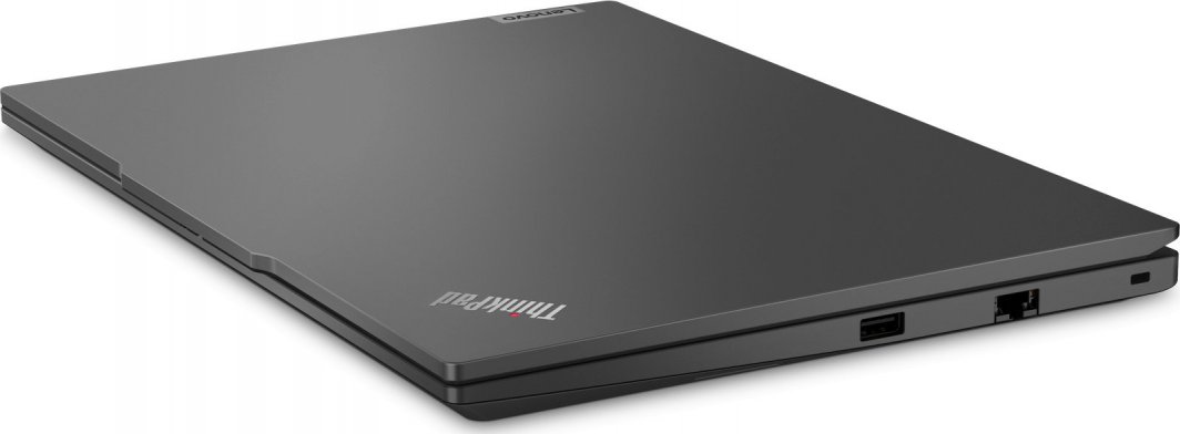 Lenovo ThinkPad E14 G6 Ryzen 7 7735HS / 16 GB / 512 GB / W11