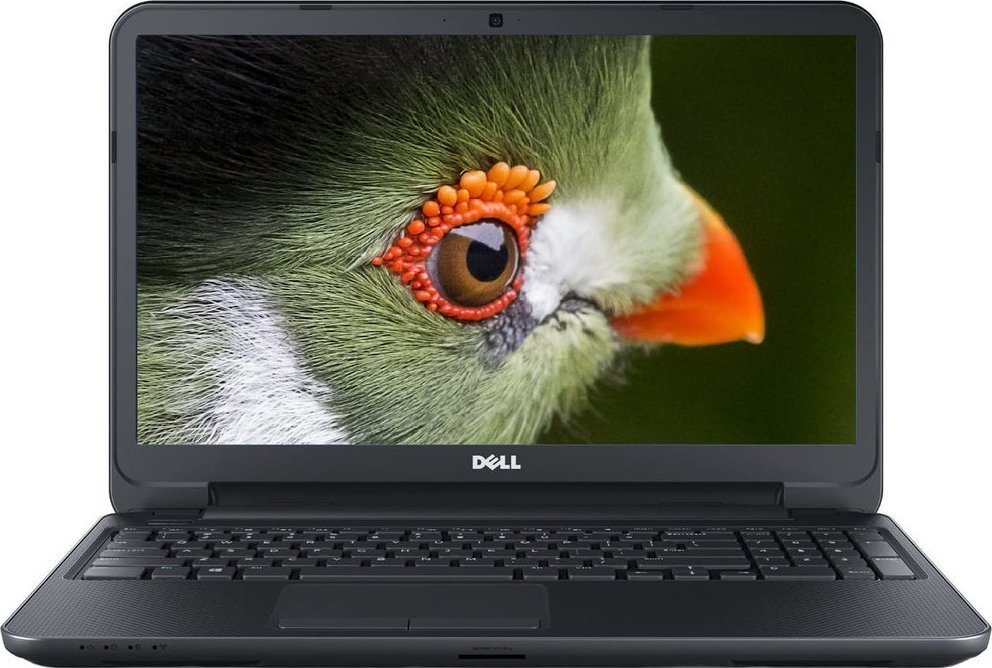 Laptop Dell Nowy Dell Inspiron 15 3521 Pentium Silver N5030 4GB 128GB SSD 1920x1080 Windows 11 Home 1