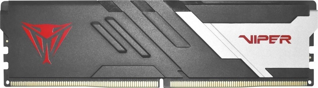 Viper Venom メモリ 64GB DDR5 5200MHz Viper Venom メモリ 64GB DDR5 5200MHz