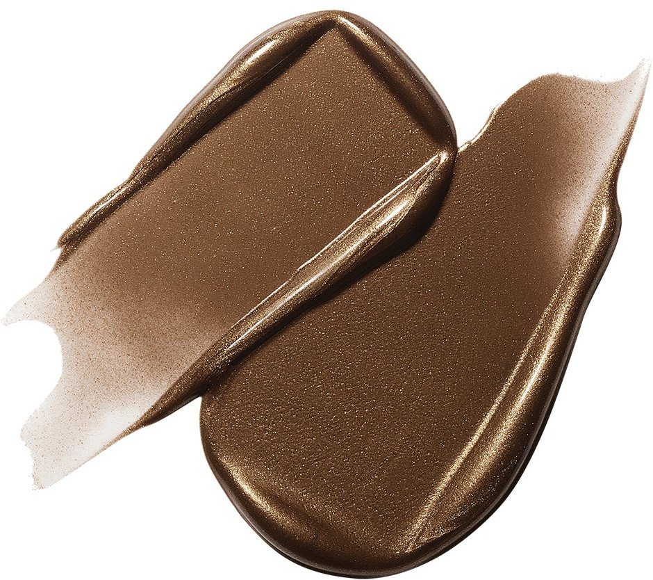 MAC MAC, Tempting Fate , Cream Blush, Barococoa, 15 ml For Women 1