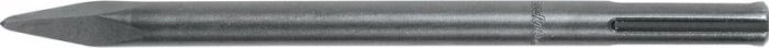 Makita MAKITA POINT CHISEL SDS MAX 600mm ECO. 1