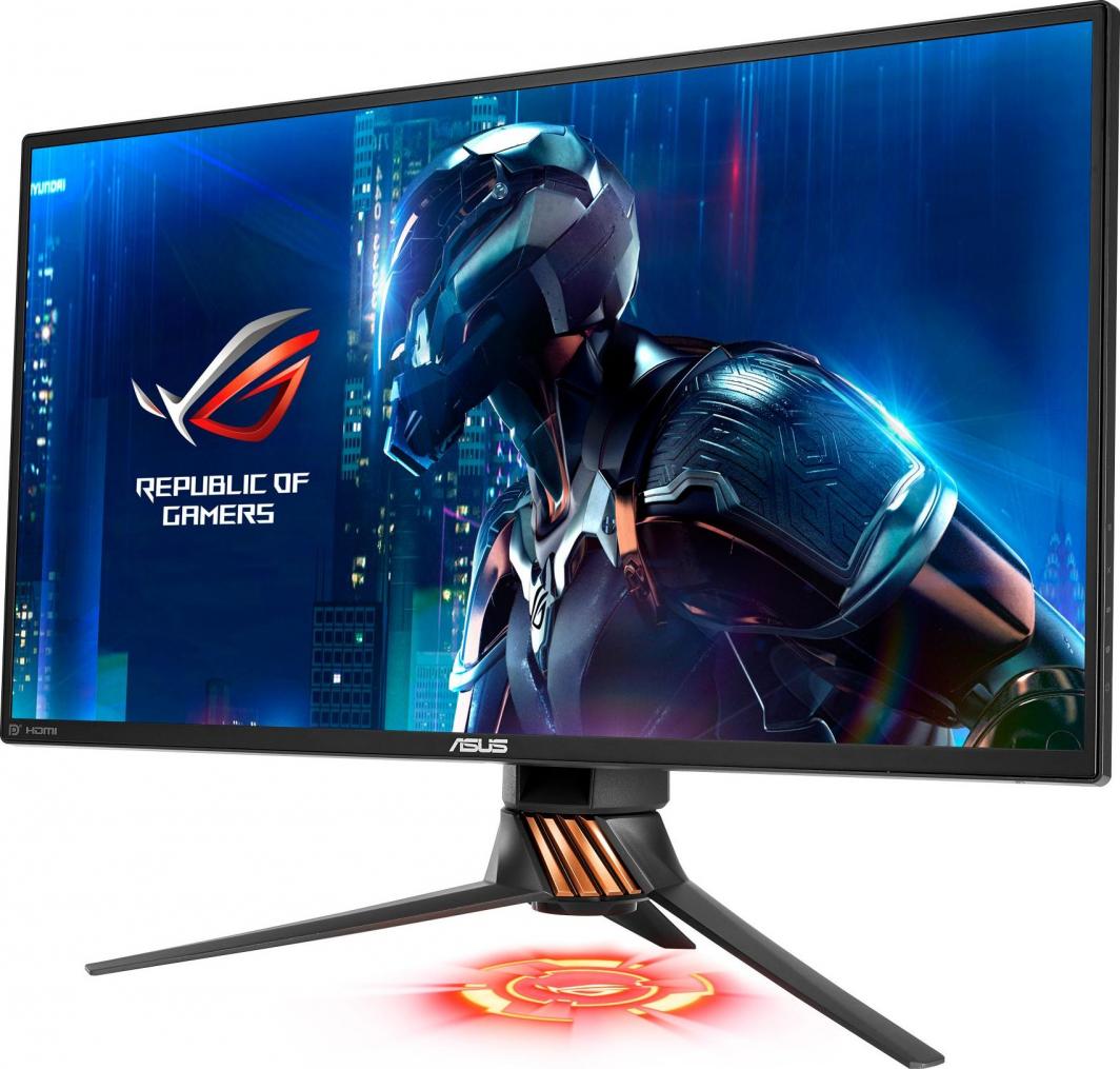 ASUS ROG SWIFT PG258Q 240Hz FHD モニター 楽天市場】ASUS ROG SWIFT PG258Q（パソコン・周辺機器）の通販
