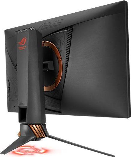 Asus ROG Swift PG258Q (90LM0360-B01370) - Monitor - Morele.net