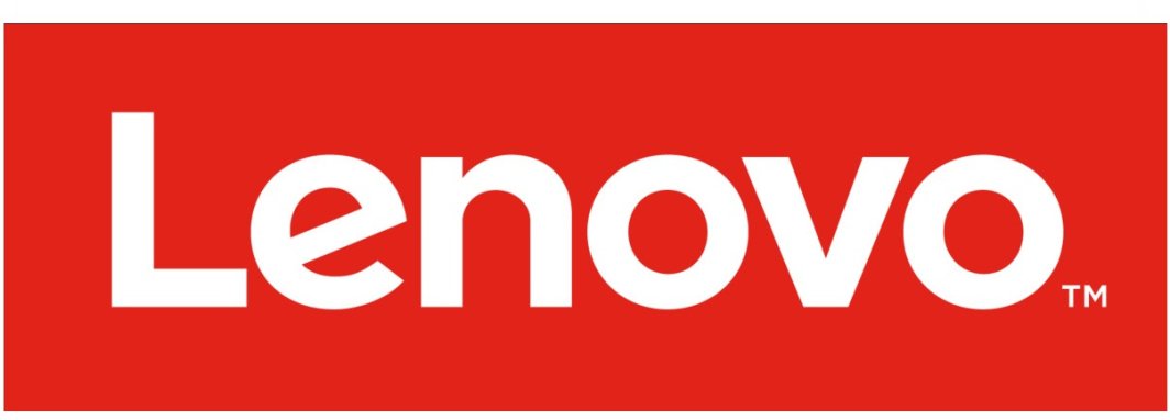 Etui Lenovo Cover BLK PC+ABS Win Touch 1