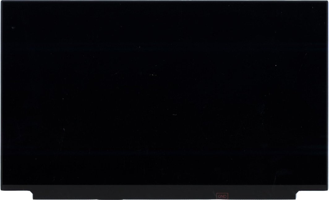 Lenovo FRU AU B156HAN12.H 2A FHDI AG 1