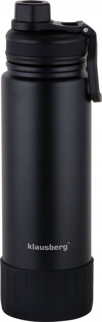 Klausberg TERMOS BUTELKA TERMICZNA 720ml KLAUSBERG KB-7637 1