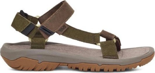 Teva M'S Hurricane XLT 2 Admix, DOL, 39.5 (us 7); uk 6 1
