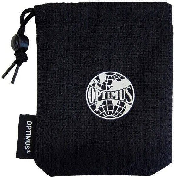 Optimus Optimus stuff bag Vega 1