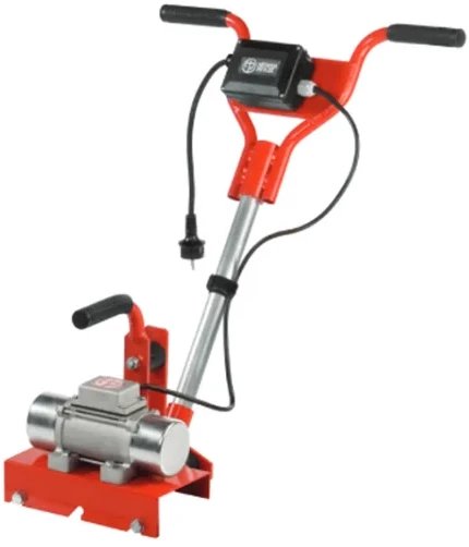 Hervisa Silnik elektryczny Zeus do listew wibracyjnych 1