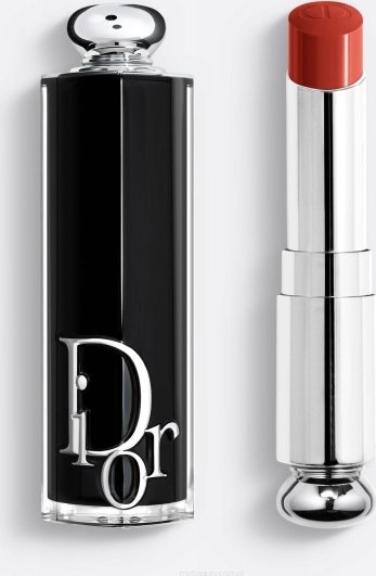 Dior DIOR Dior Addict Rouge Brillant 3,2g. 740 Saddle 1