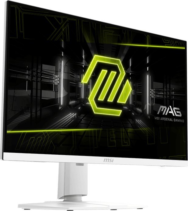 MSI ゲーミングモニター MAG 274URFW 4K mag274urfw-160hz.png