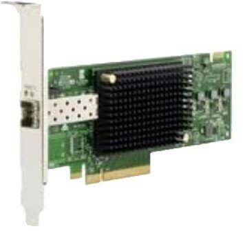 Fujitsu Fujitsu PSAS CP600e FH/LP 1