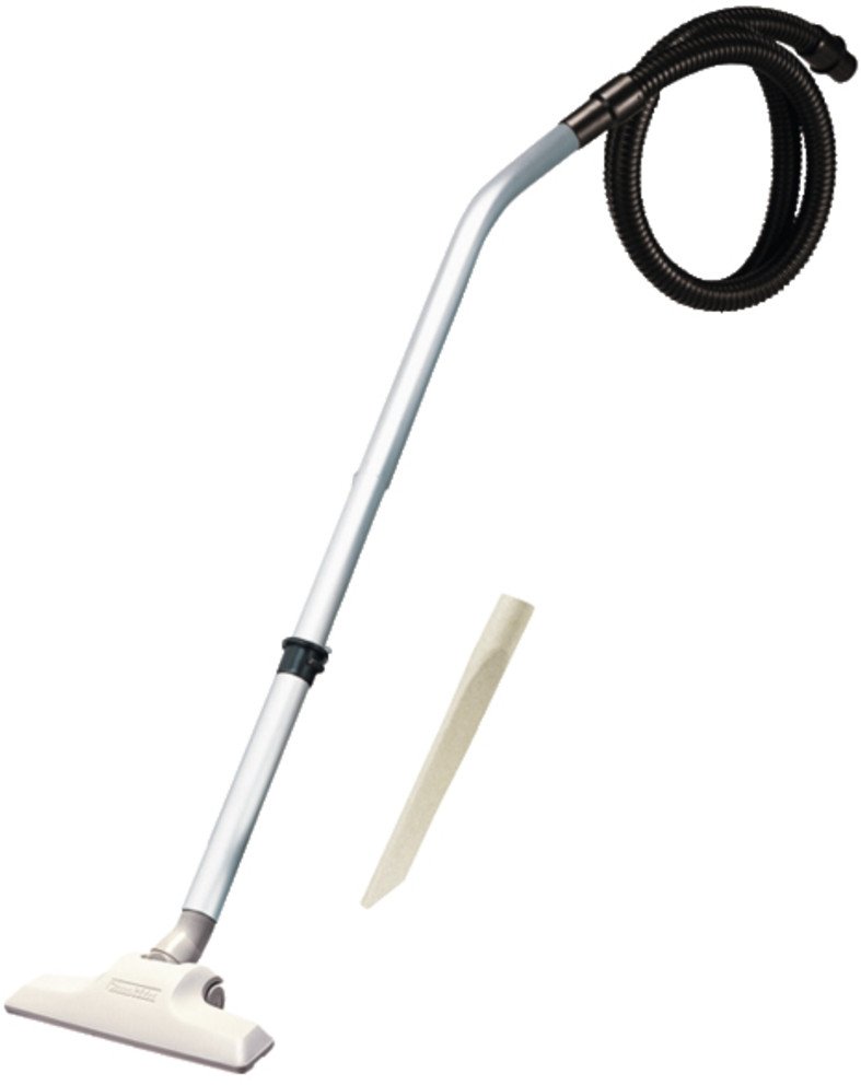 Makita Makita 195439-1 Suction Set 38mm 1