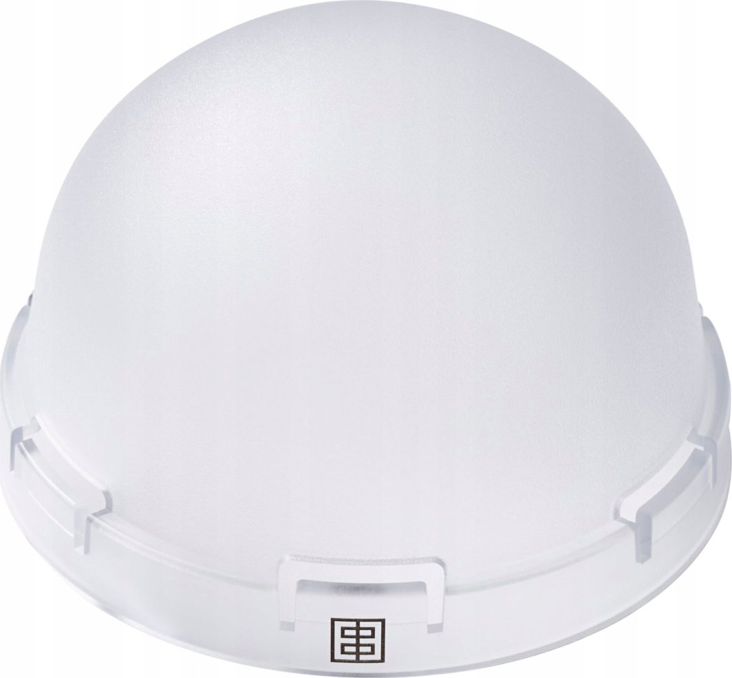 Lampa studyjna Elinchrom Elinchrom OCF Diffusion Dome 1