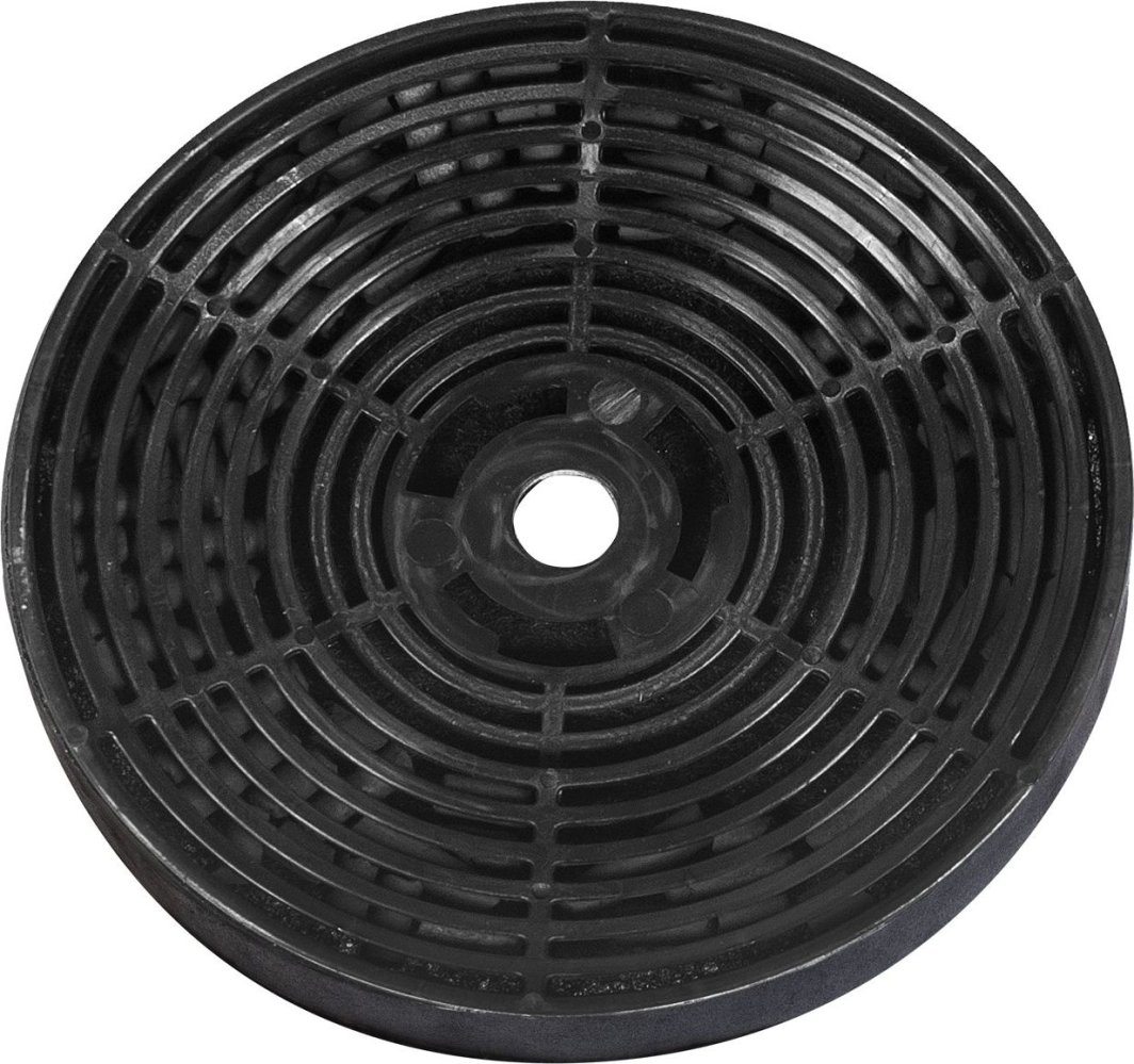 Exquisit Exquisite activated carbon filter for KH 60-8 1