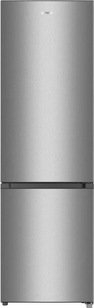 Lodówka Gorenje RK4182PS4 1